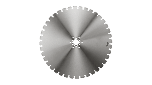 精密双端面磨盘 打磨速度快 耐磨