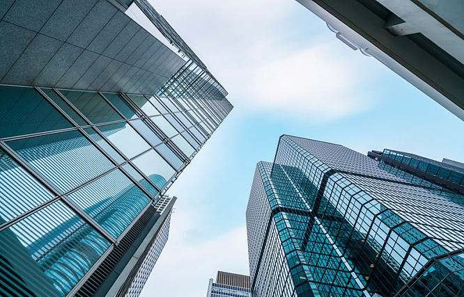 佛山韩亚精密工具有限公司